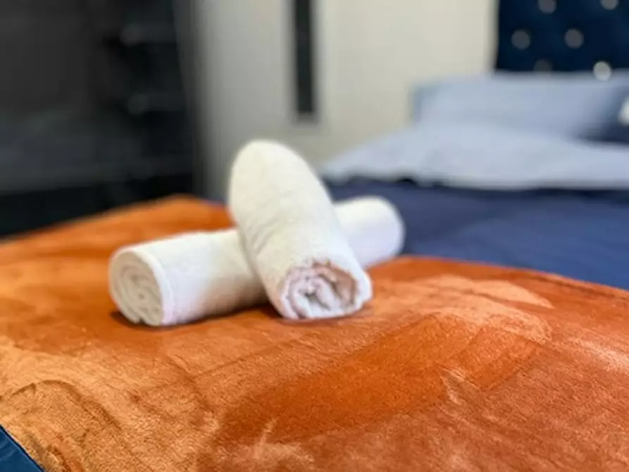 Immagine 7 di Appartamento in affitto  in Horninglow Street a Burton upon Trent