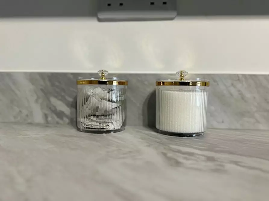 Immagine 5 di Appartamento in affitto  in Horninglow Street a Burton upon Trent