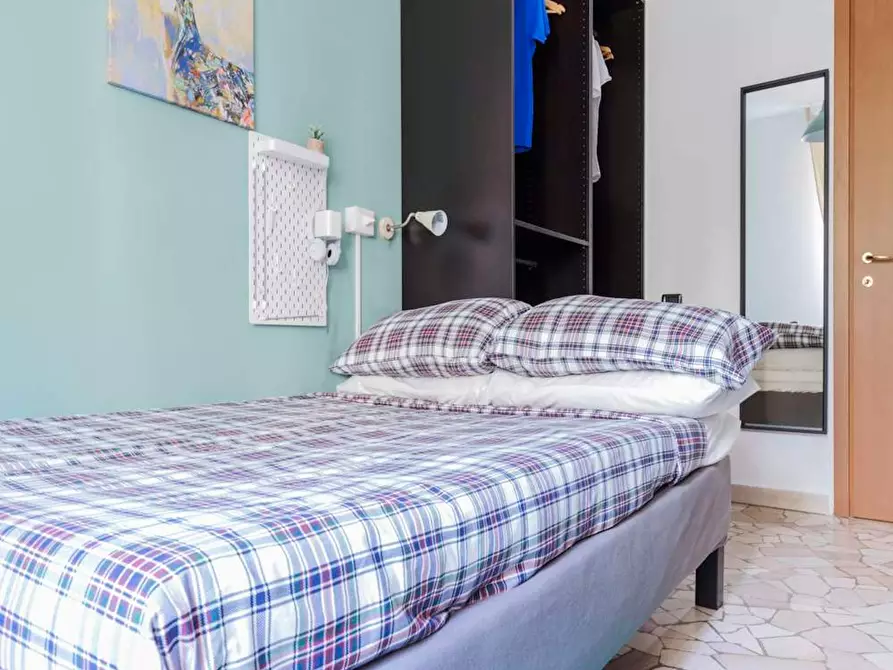 Immagine 2 di Camera in affitto  in Via Pisanello a Milano