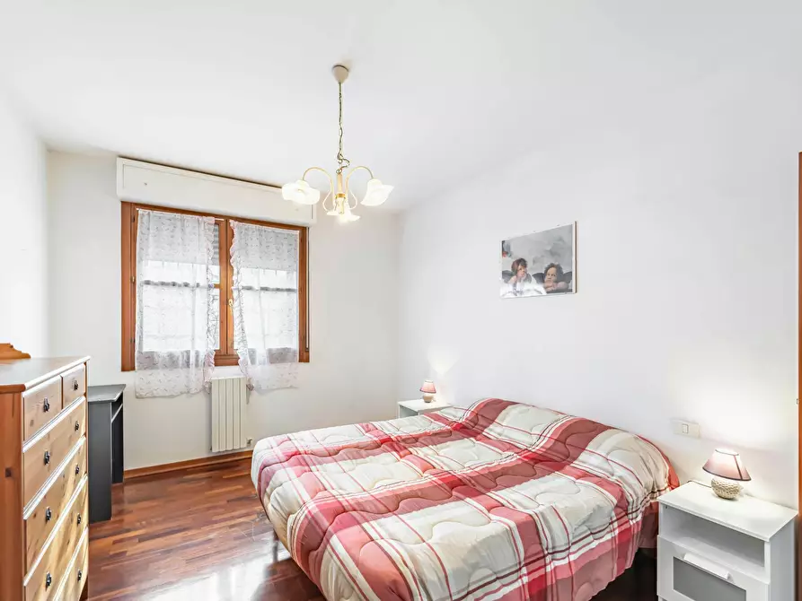 Immagine 6 di Appartamento in affitto  in Via Decumana a Bologna