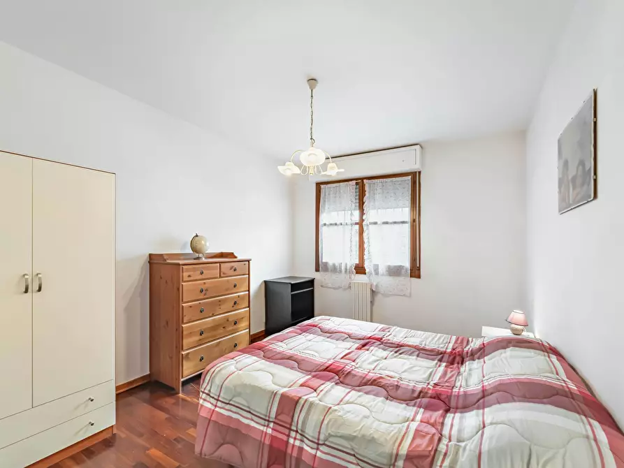 Immagine 5 di Appartamento in affitto  in Via Decumana a Bologna