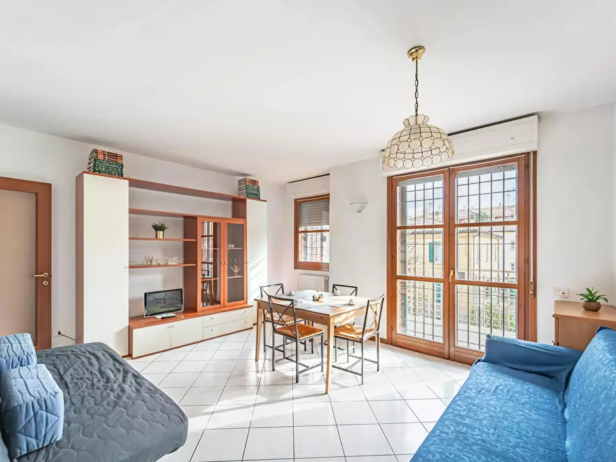 Immagine 2 di Appartamento in affitto  in Via Decumana a Bologna