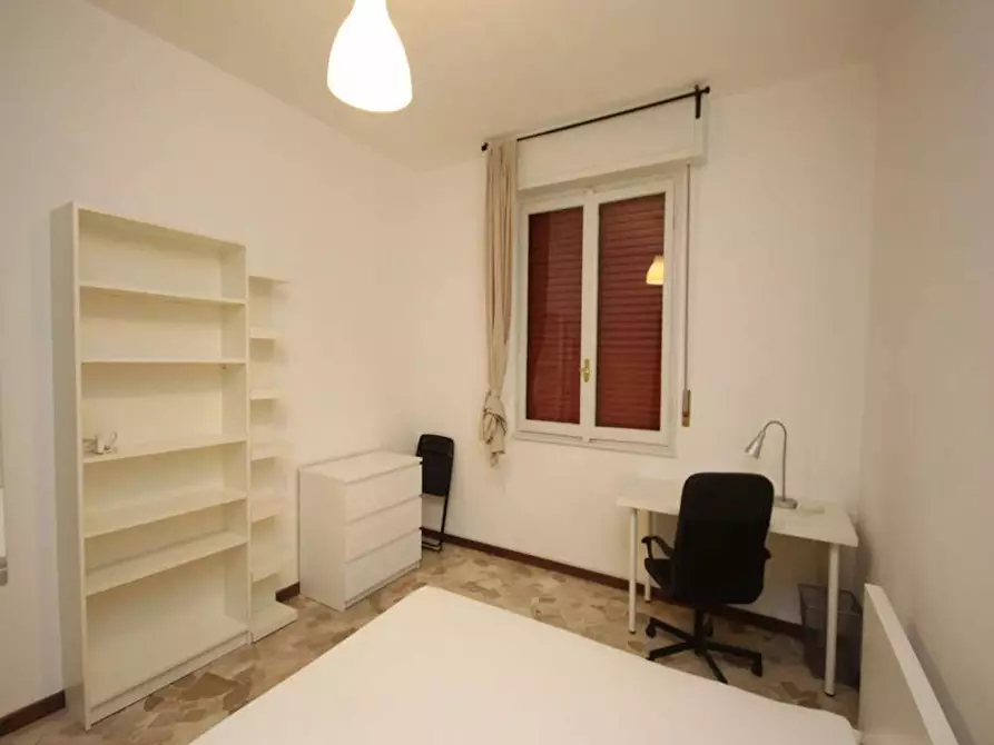 Immagine 8 di Camera in affitto  in Via Salvatore Barzilai a Milano