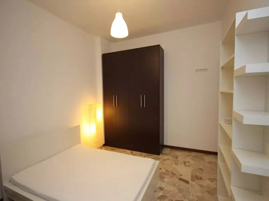 Immagine 2 di Camera in affitto  in Via Salvatore Barzilai a Milano