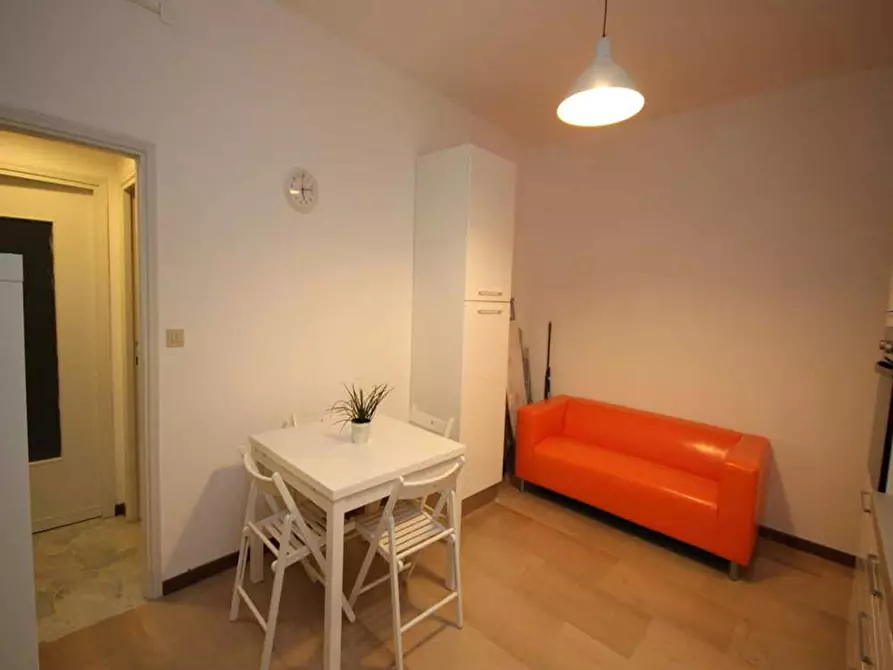 Immagine 9 di Camera in affitto  in Via Salvatore Barzilai a Milano