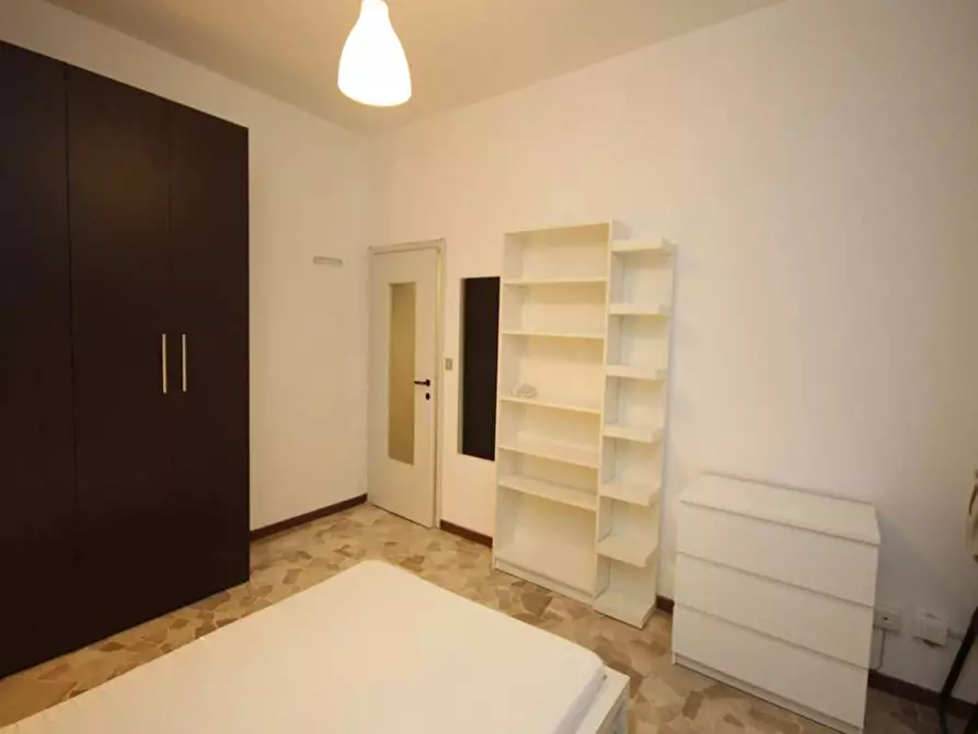 Immagine 7 di Camera in affitto  in Via Salvatore Barzilai a Milano