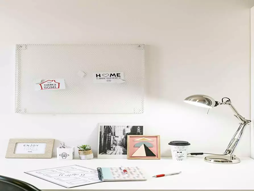 Immagine 7 di Camera in affitto  in Via Privata Parenzo a Milano