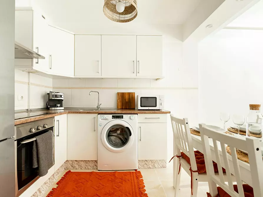 Immagine 4 di Appartamento in affitto  in Calle Princesa Arminda a Candelaria