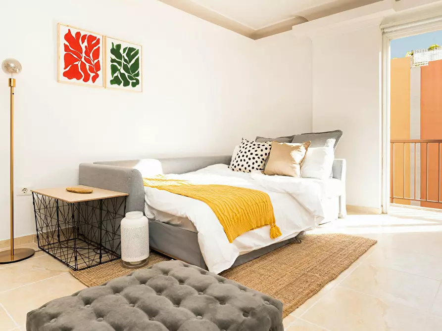 Immagine 9 di Appartamento in affitto  in Calle Princesa Arminda a Candelaria