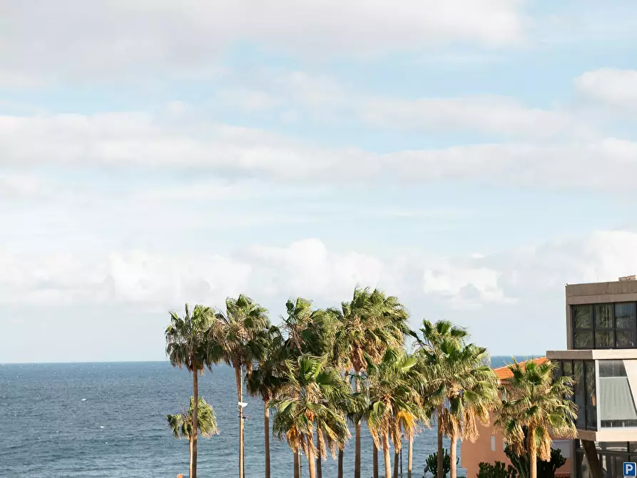 Immagine 7 di Appartamento in affitto  in Calle Princesa Arminda a Candelaria