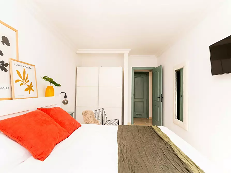Immagine 2 di Appartamento in affitto  in Calle Princesa Arminda a Candelaria