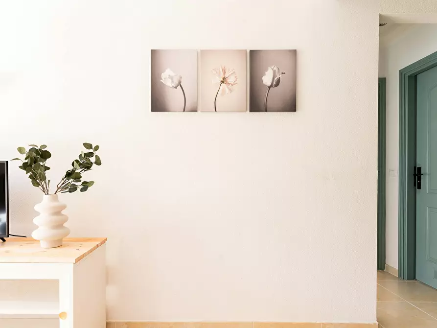 Immagine 8 di Appartamento in affitto  in Calle Princesa Arminda a Candelaria