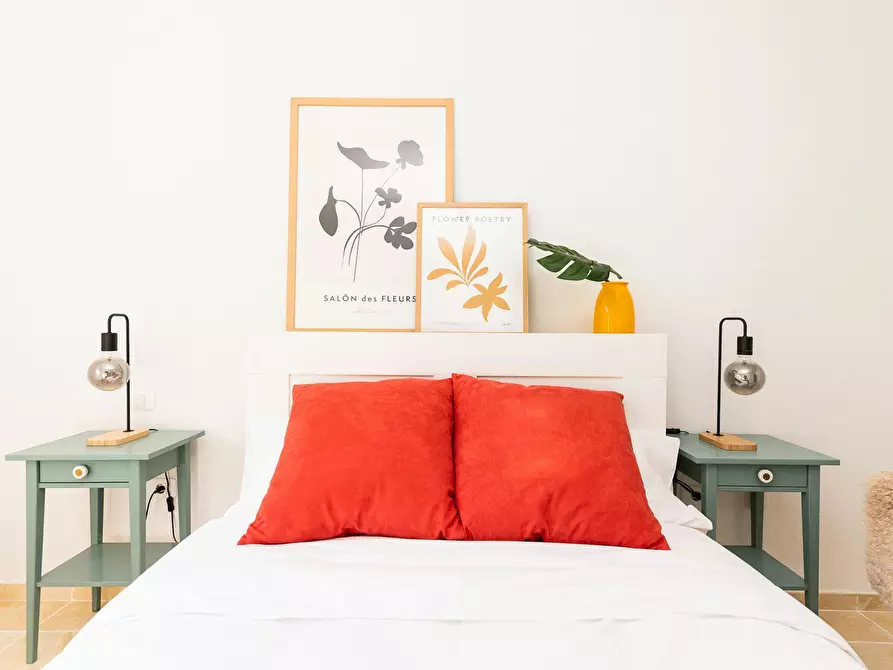 Immagine 3 di Appartamento in affitto  in Calle Princesa Arminda a Candelaria