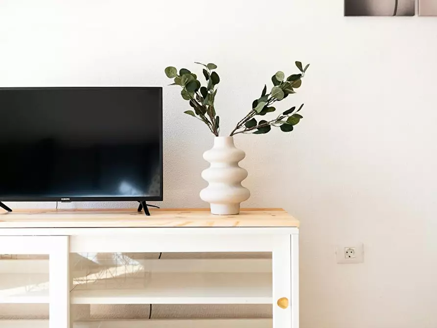 Immagine 5 di Appartamento in affitto  in Calle Princesa Arminda a Candelaria