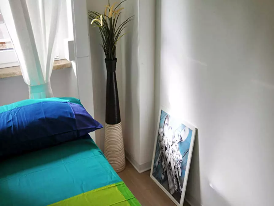 Immagine 9 di Camera in affitto  in Via Plinio a Milano