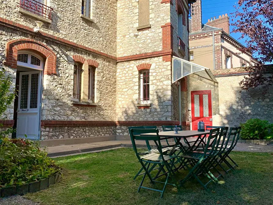 Immagine 4 di Camera in affitto  in Rue Général George Patton a Chartres