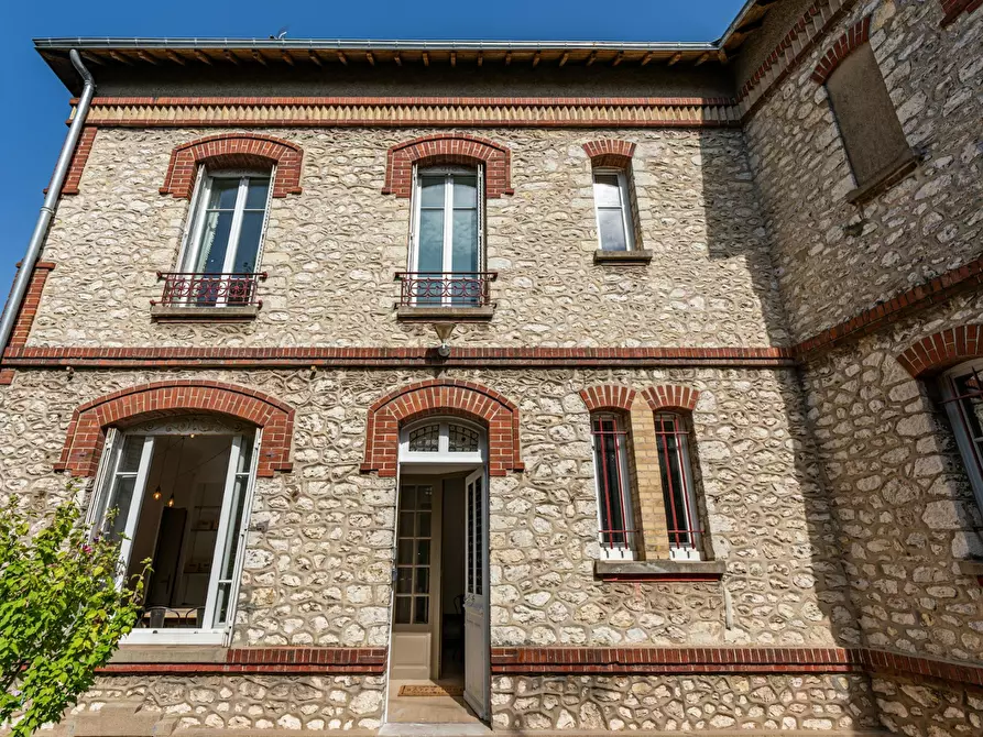 Immagine 6 di Camera in affitto  in Rue Général George Patton a Chartres