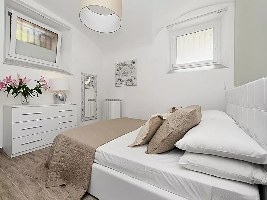 Immagine 8 di Appartamento in affitto  in Via Amedeo VIII a Roma