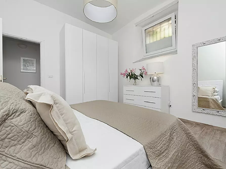 Immagine 9 di Appartamento in affitto  in Via Amedeo VIII a Roma