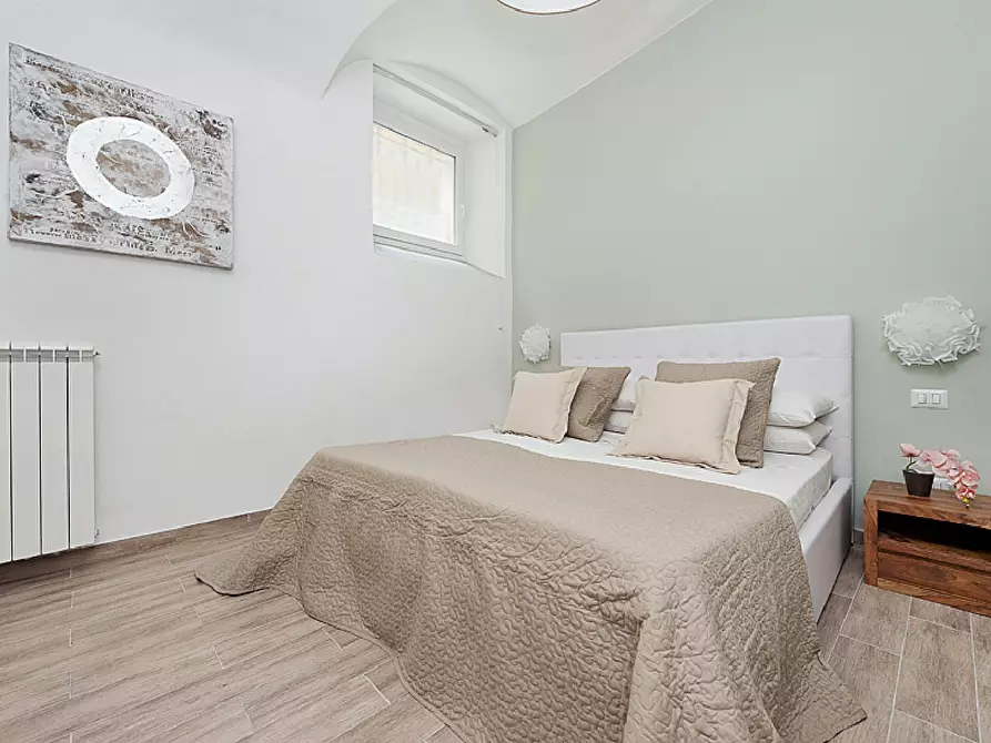 Immagine 7 di Appartamento in affitto  in Via Amedeo VIII a Roma