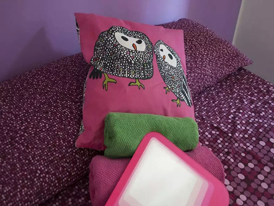 Immagine 4 di Camera in affitto  in Viale Tunisia a Milano