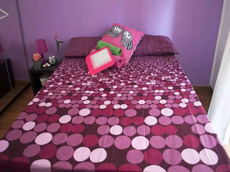 Immagine 3 di Camera in affitto  in Viale Tunisia a Milano