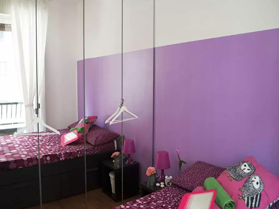 Immagine 6 di Camera in affitto  in Viale Tunisia a Milano