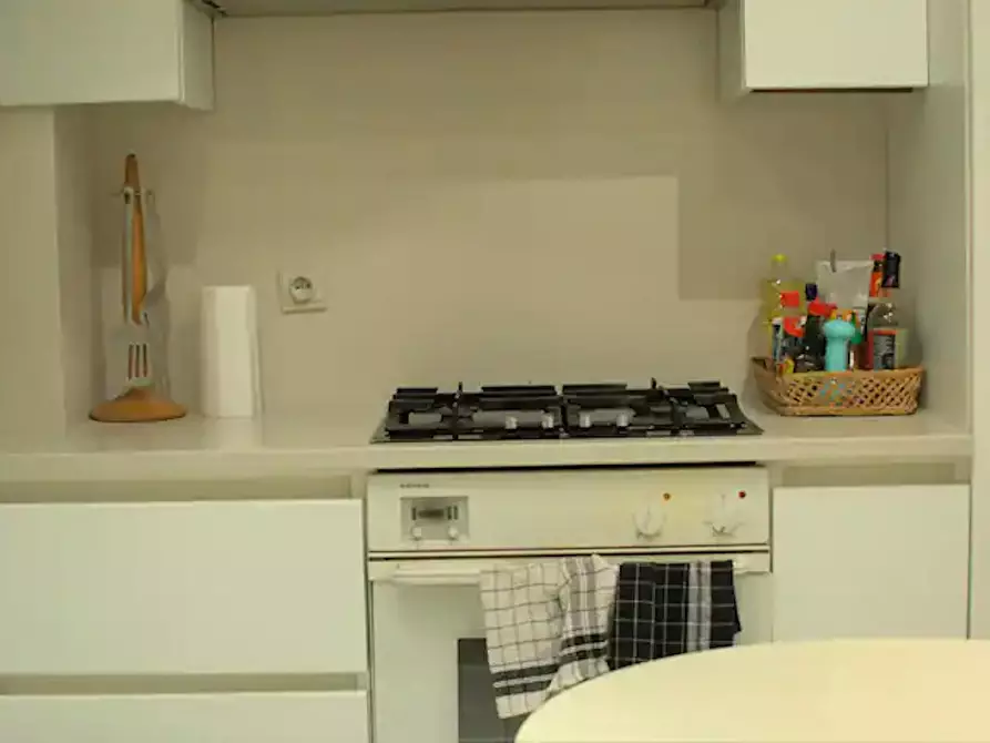 Immagine 5 di Camera in affitto  in Ter Voortlaan a Edegem