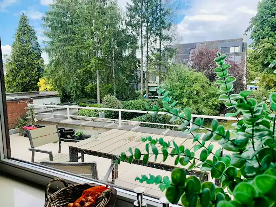 Immagine 10 di Camera in affitto  in Ter Voortlaan a Edegem