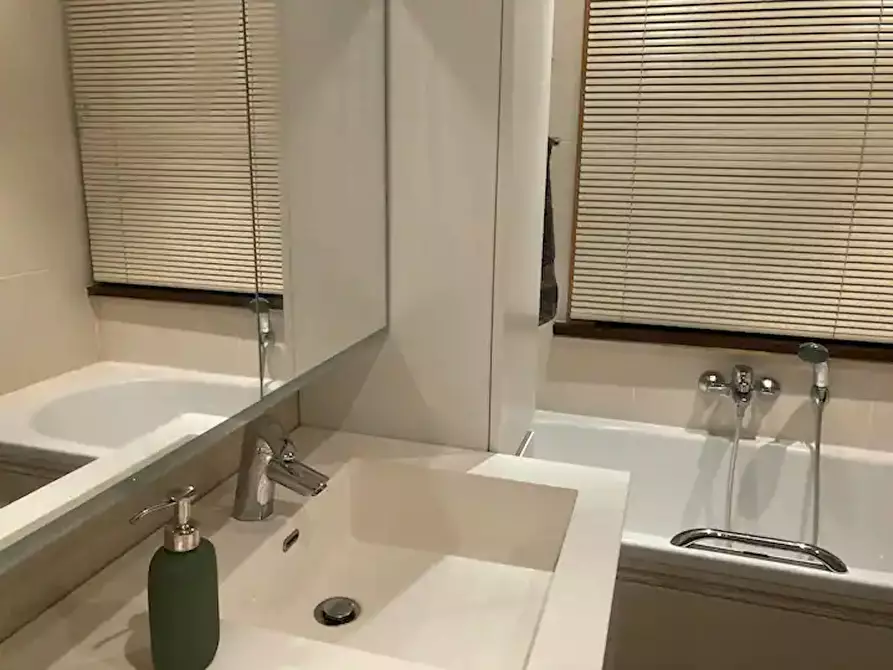 Immagine 7 di Camera in affitto  in Ter Voortlaan a Edegem