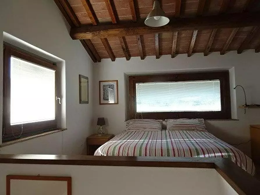 Immagine 4 di Casa indipendente in affitto  in Via di Quintole a Fiesole