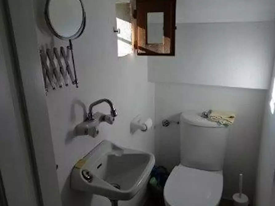 Immagine 6 di Casa indipendente in affitto  in Via di Quintole a Fiesole