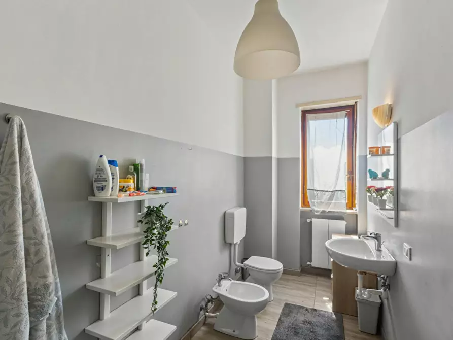 Immagine 5 di Camera in affitto  in Via Orti a Milano