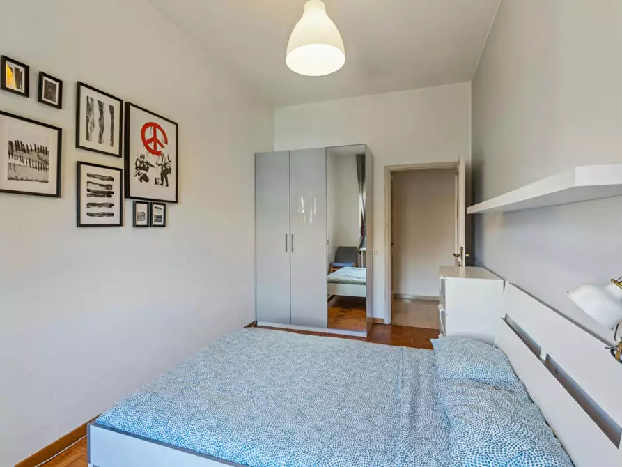 Immagine 4 di Camera in affitto  in Via Orti a Milano