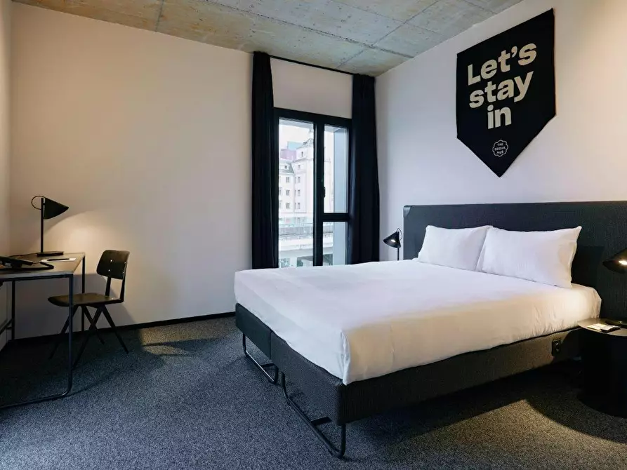 Immagine 2 di Appartamento in affitto  in Otamendi Anaiak kalea a Donostia-San Sebastian