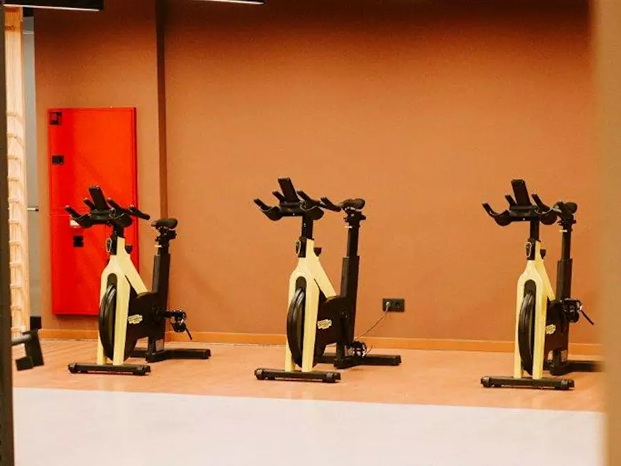 Immagine 7 di Appartamento in affitto  in Otamendi Anaiak kalea a Donostia-San Sebastian