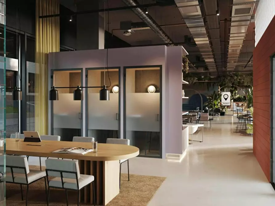 Immagine 6 di Appartamento in affitto  in Otamendi Anaiak kalea a Donostia-San Sebastian