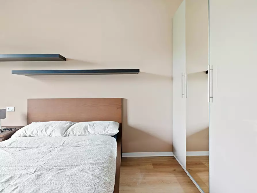 Immagine 3 di Camera in affitto  in Via Privata Deruta a Milano