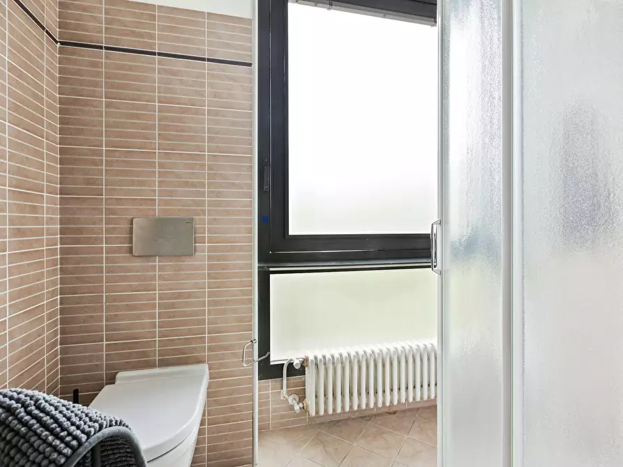 Immagine 9 di Camera in affitto  in Via Privata Deruta a Milano