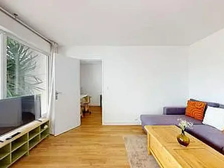 Immagine 8 di Appartamento in affitto  in Rue François Cevert a Angers