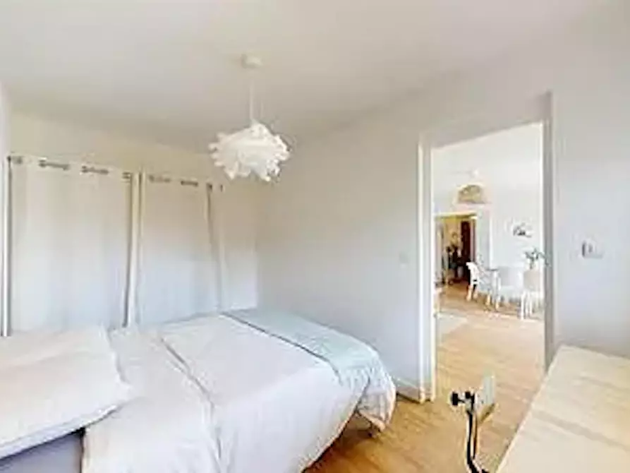 Immagine 3 di Appartamento in affitto  in Rue François Cevert a Angers