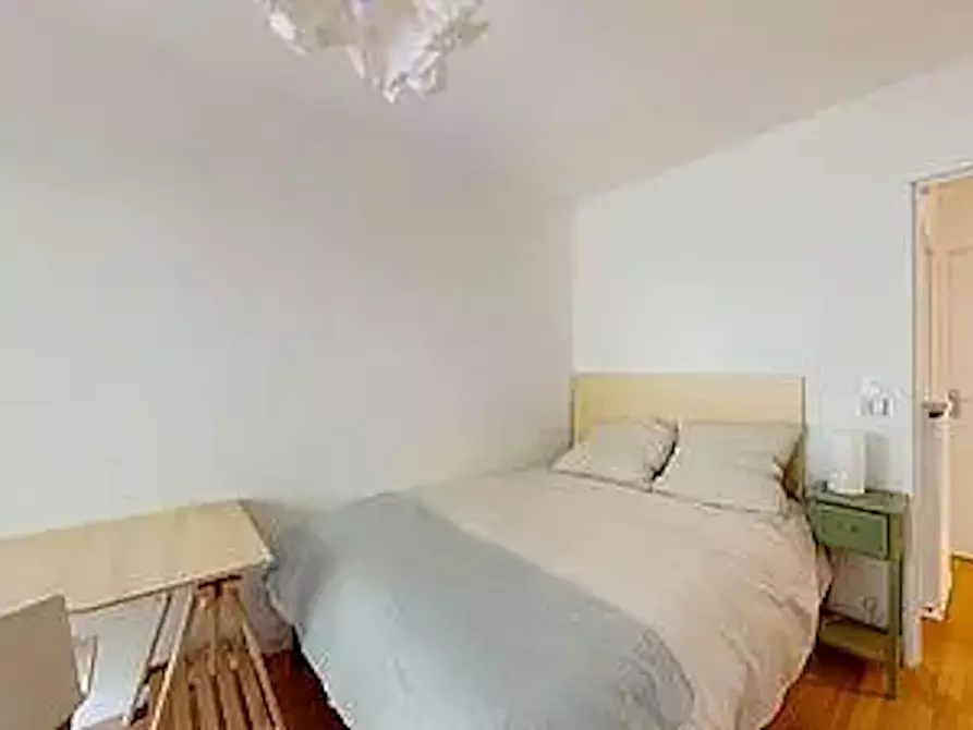 Immagine 10 di Appartamento in affitto  in Rue François Cevert a Angers