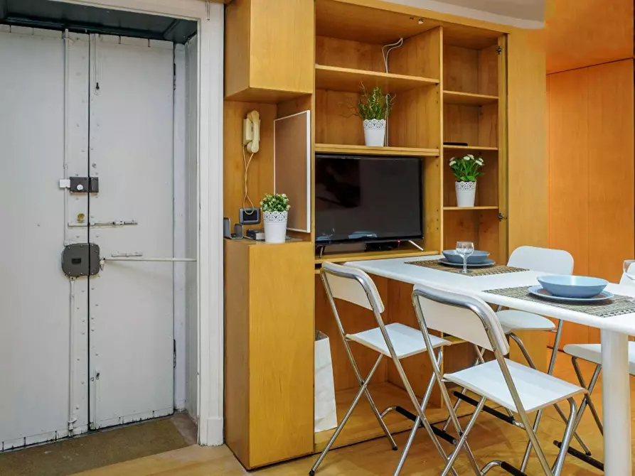 Immagine 6 di Camera in affitto  in Via Nicola Antonio Porpora a Milano