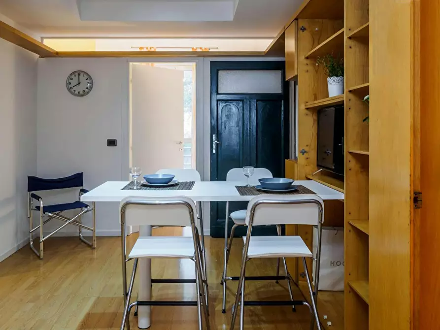 Immagine 7 di Camera in affitto  in Via Nicola Antonio Porpora a Milano