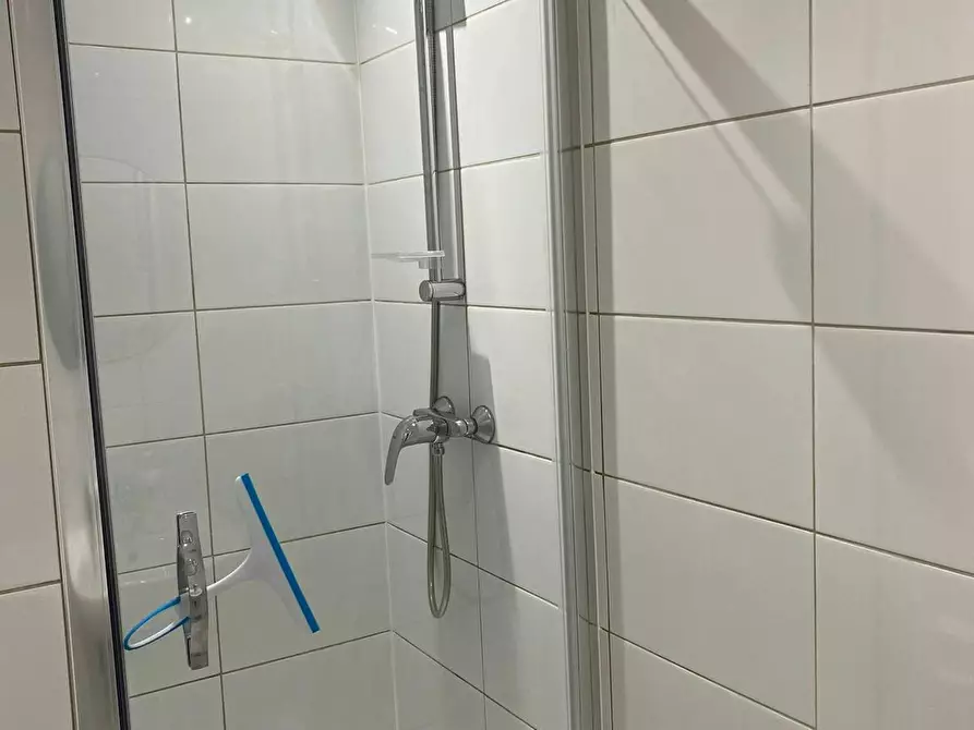 Immagine 7 di Appartamento in affitto  in Rue du Midi a Bruxelles