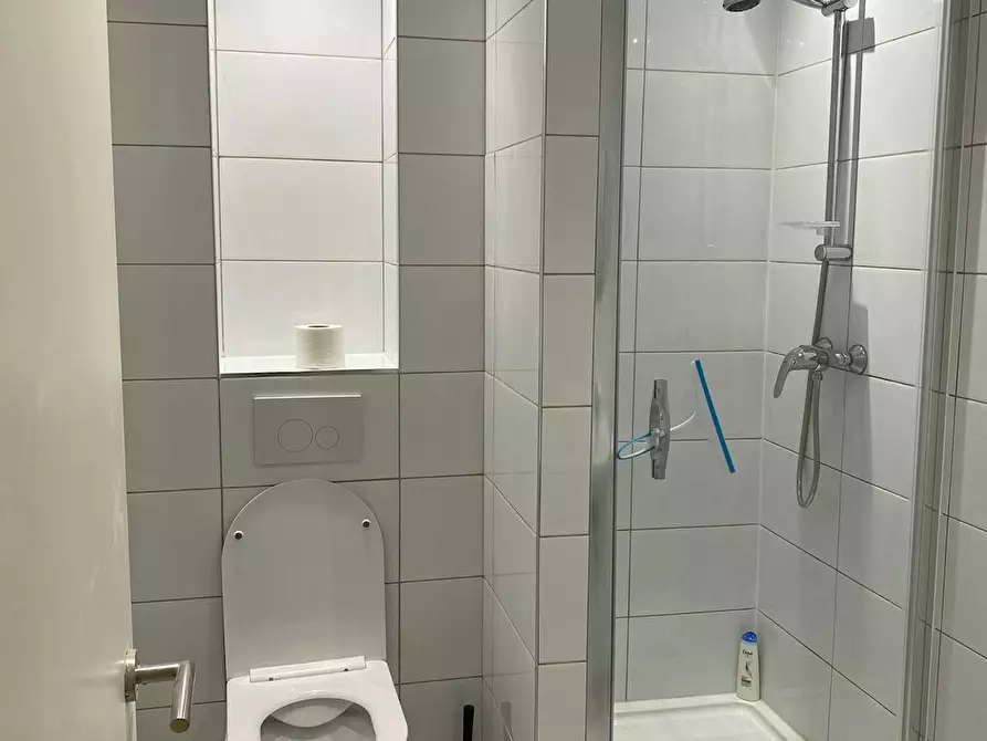 Immagine 6 di Appartamento in affitto  in Rue du Midi a Bruxelles