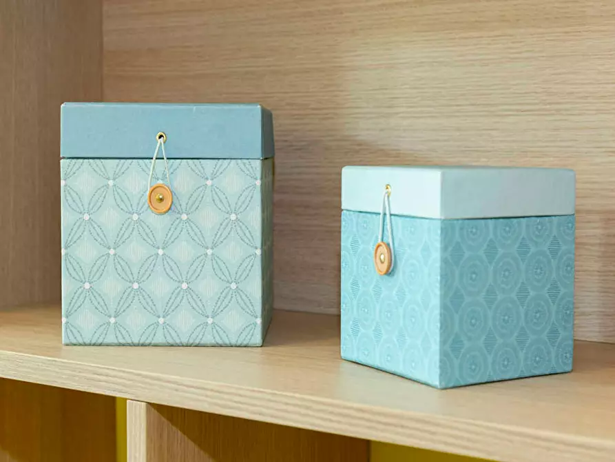 Immagine 4 di Camera in affitto  in Via Santa Sofia a Milano