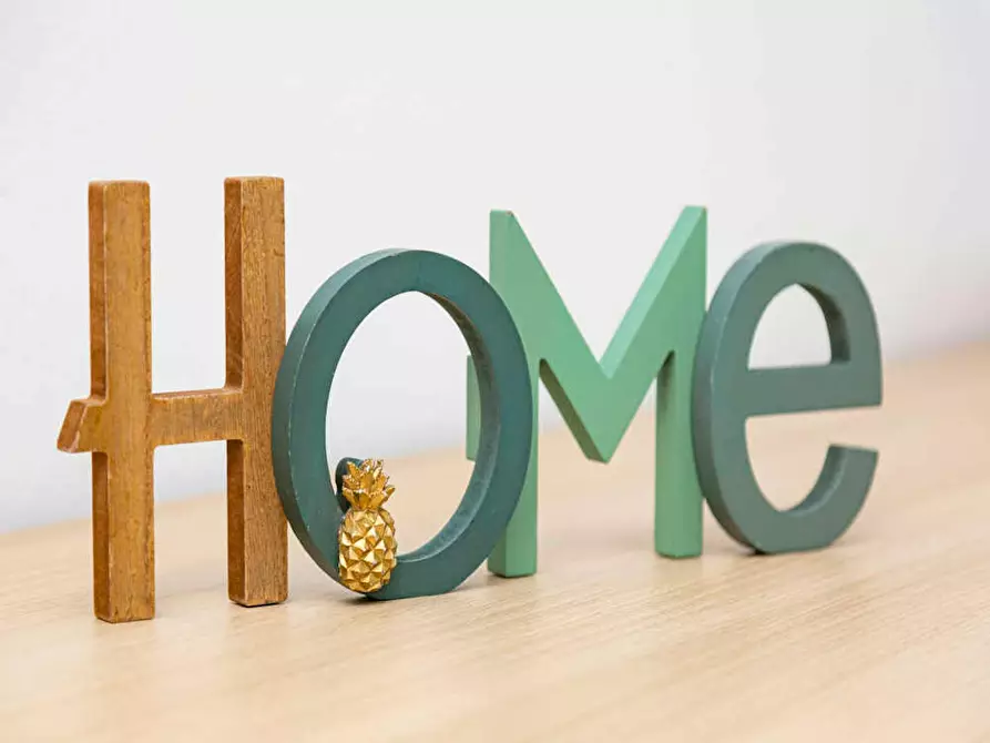 Immagine 7 di Camera in affitto  in Via Santa Sofia a Milano