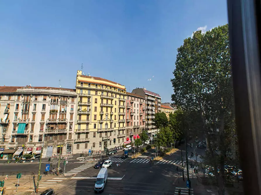 Immagine 8 di Camera in affitto  in Viale Abruzzi a Milano