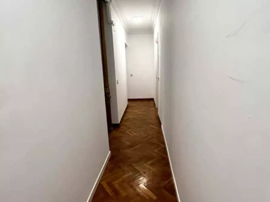 Immagine 10 di Camera in affitto  in Calle de Grafal a Madrid